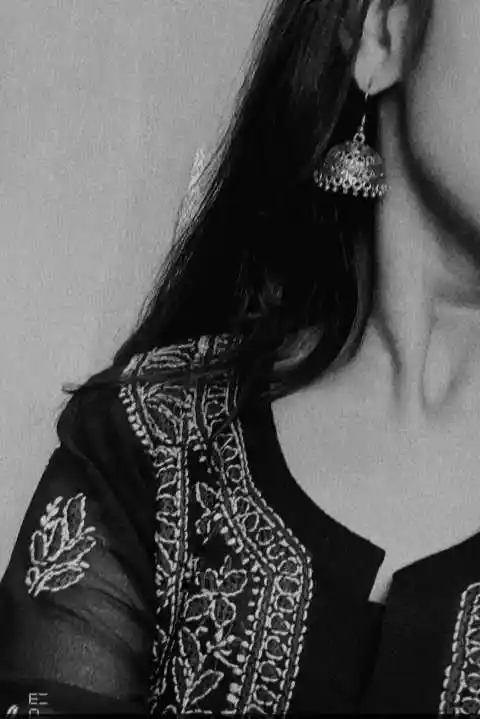 good evening images for whatsapp