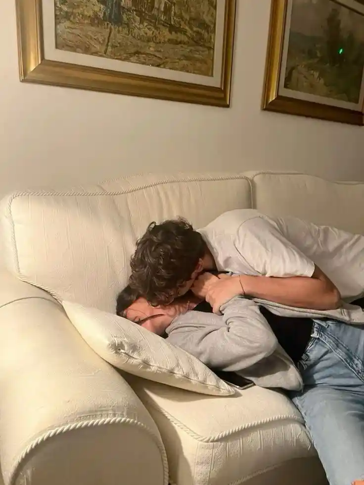 romantic dp couple 50