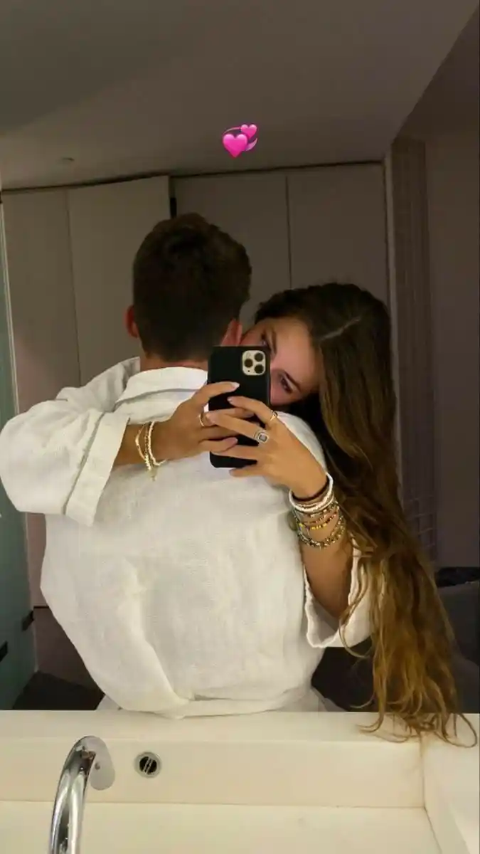 good night images malayalam love