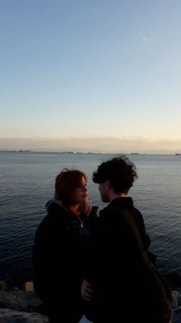 romantic dp for whatsapp 34