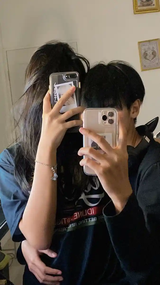 love images hindi status