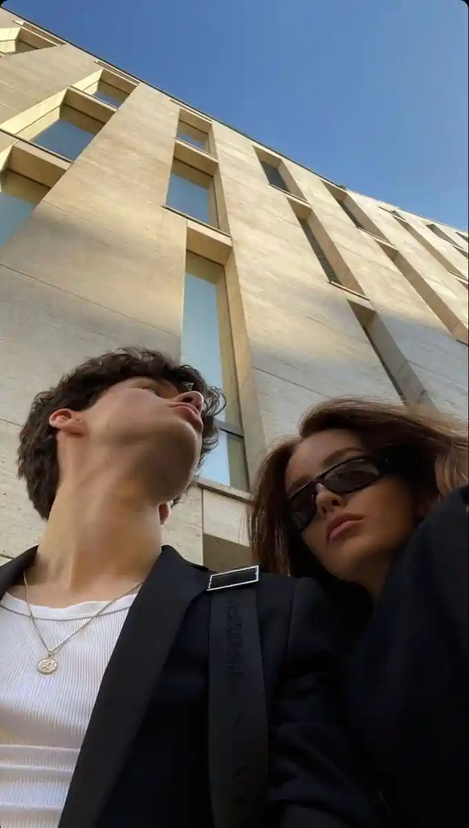 i love you maa image