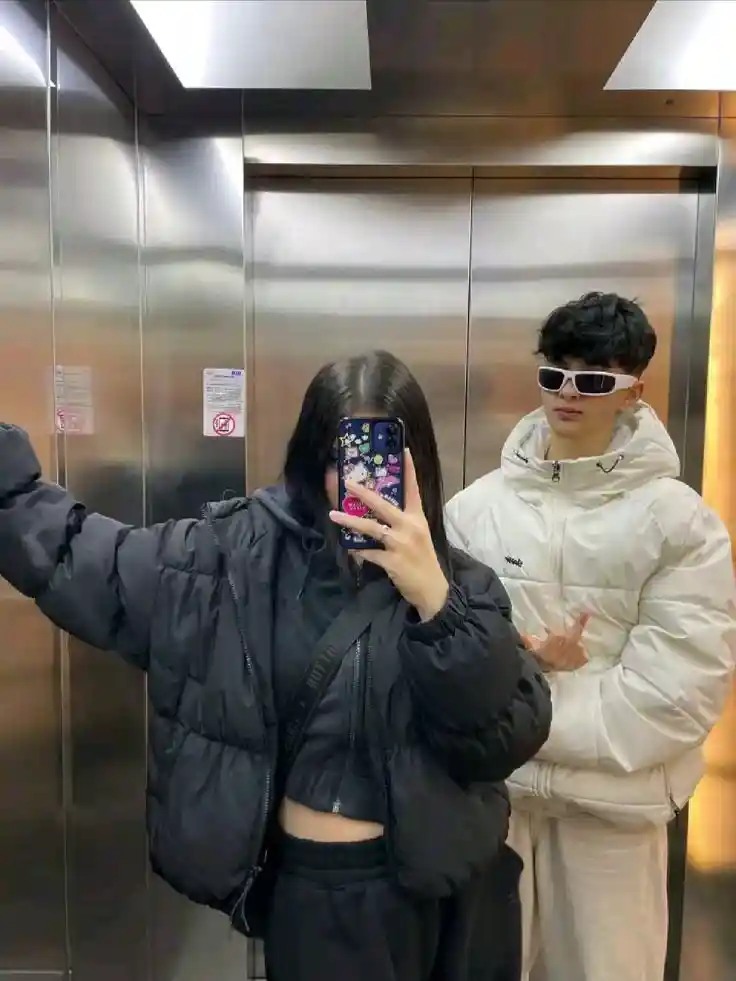 i love you mama images