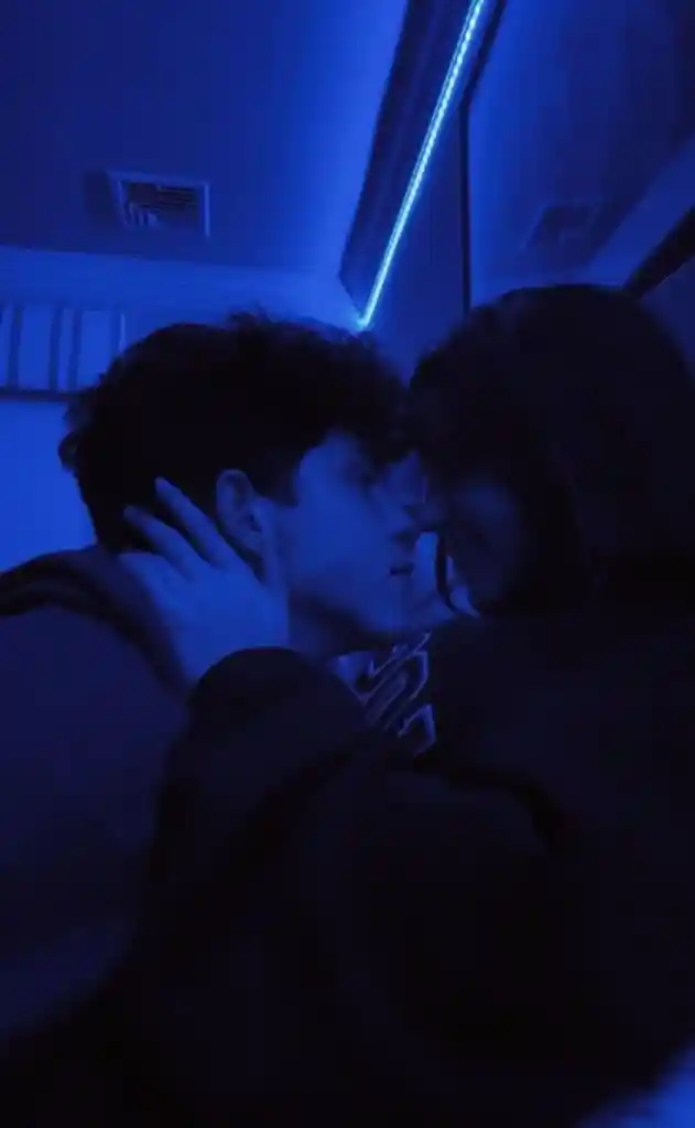 i love you priya image