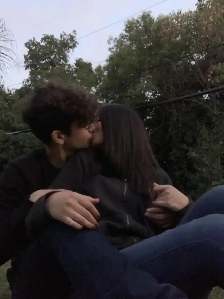 i hate love story images