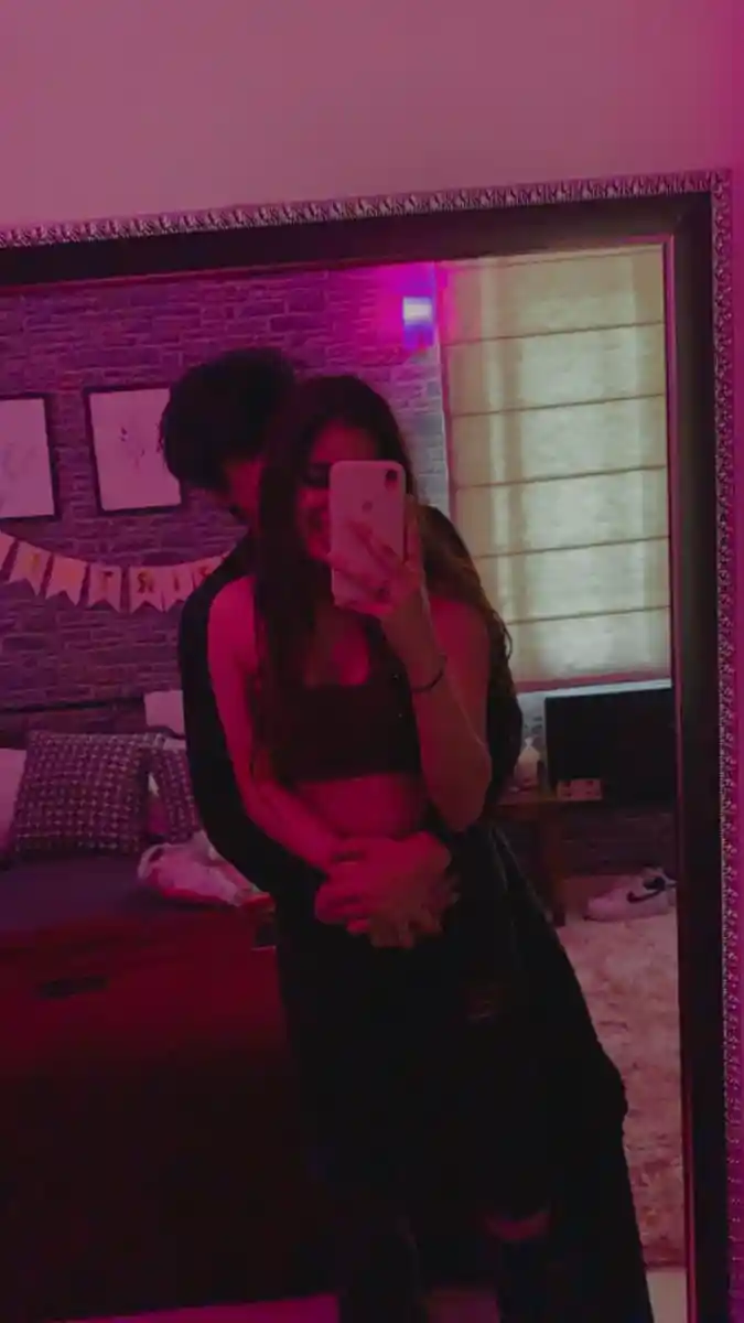 good night images for husband with love