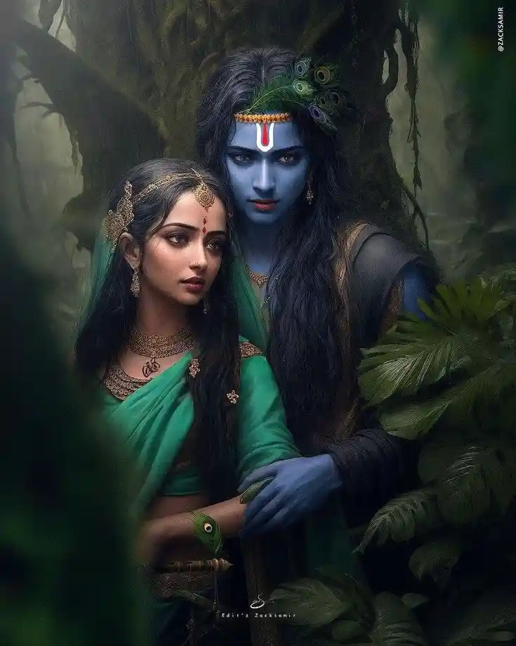 shiva parvati romantic images