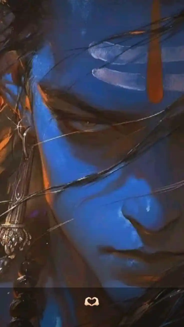 shiv parvati shivratri images