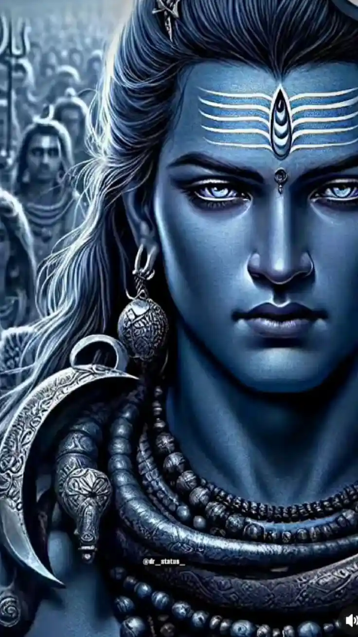 parvati parameshwara images