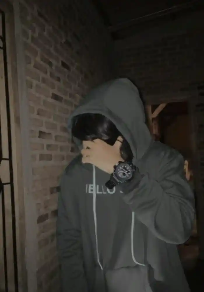 teddy bear good night images