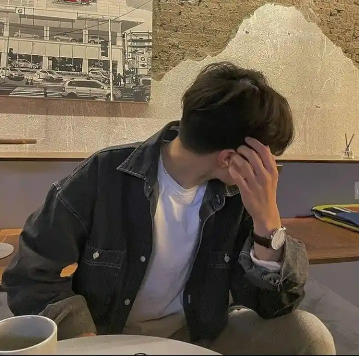 bhangarh fort images at night