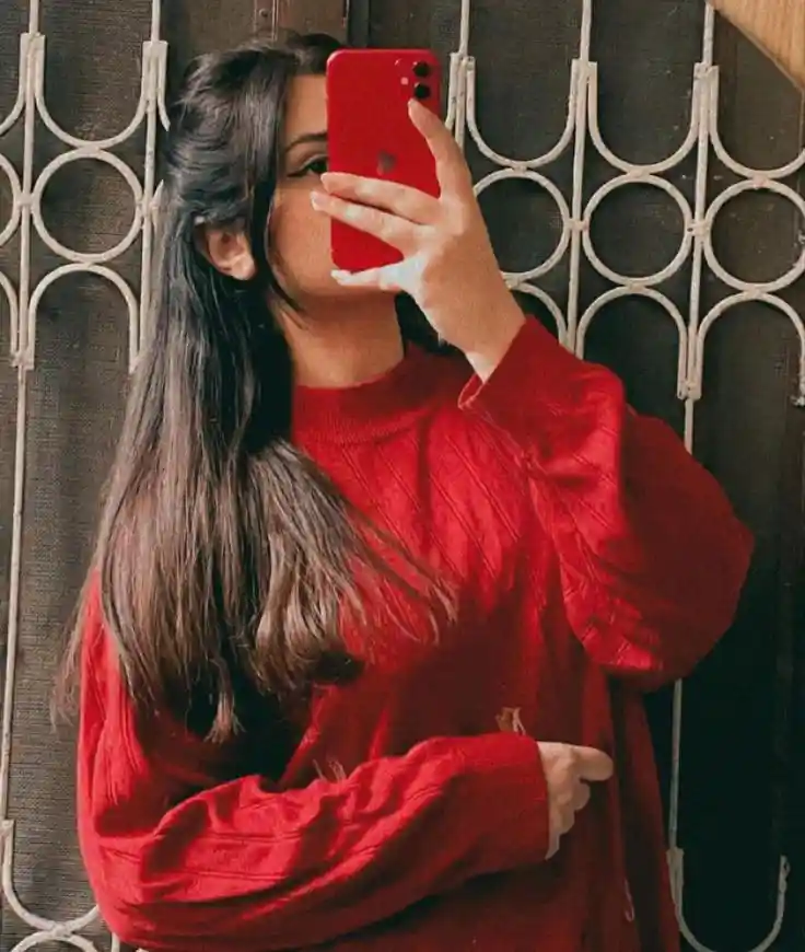 instagram profile image size