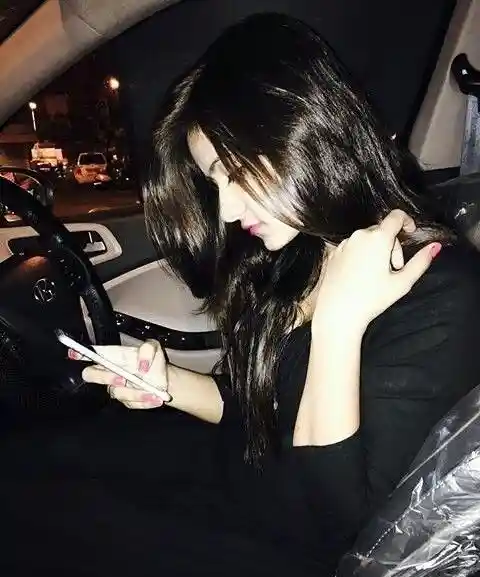 flowers images for instagram