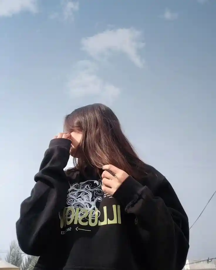 instagram loading image