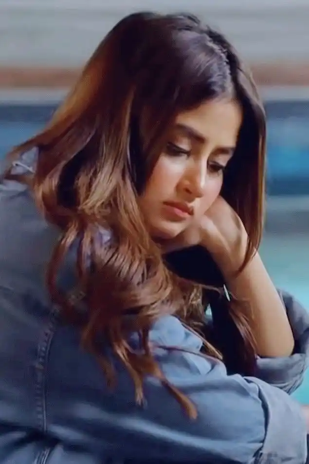 cute girl friendship images