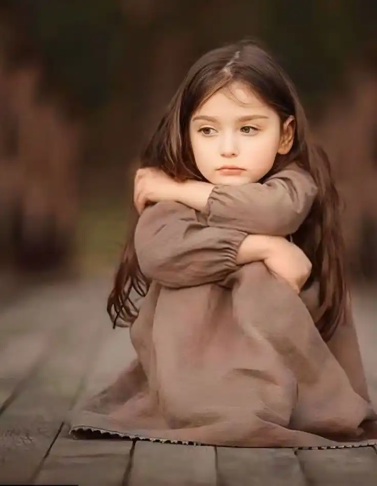 cute girl xxx image