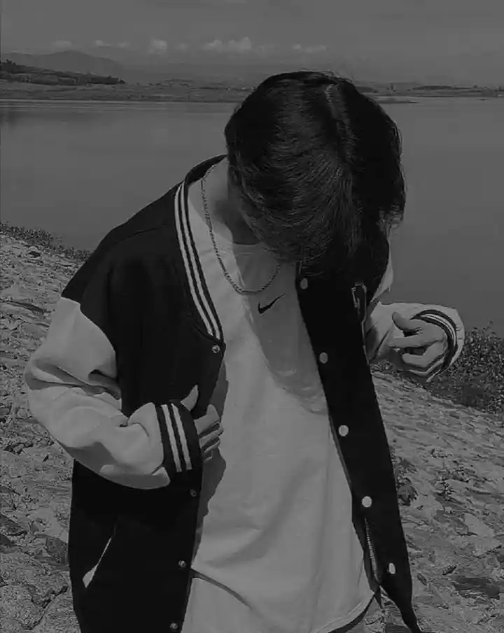 boy sad dp for whatsapp