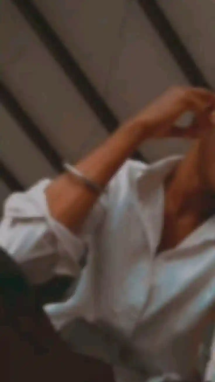 sad whatsapp dp boys