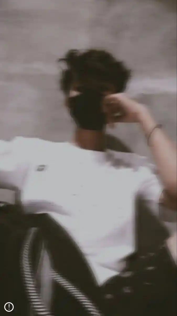 sad boy dp for whatsapp hd