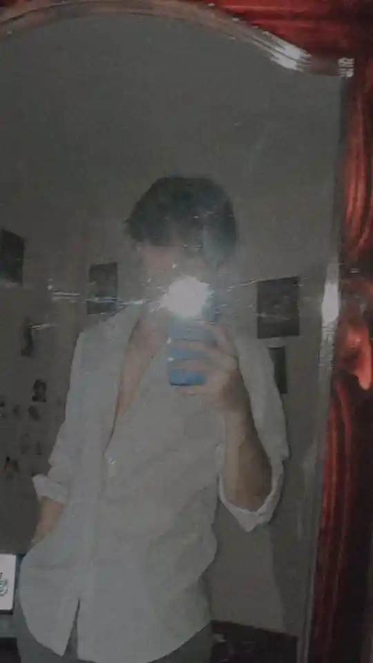 sad images for whatsapp dp boy 