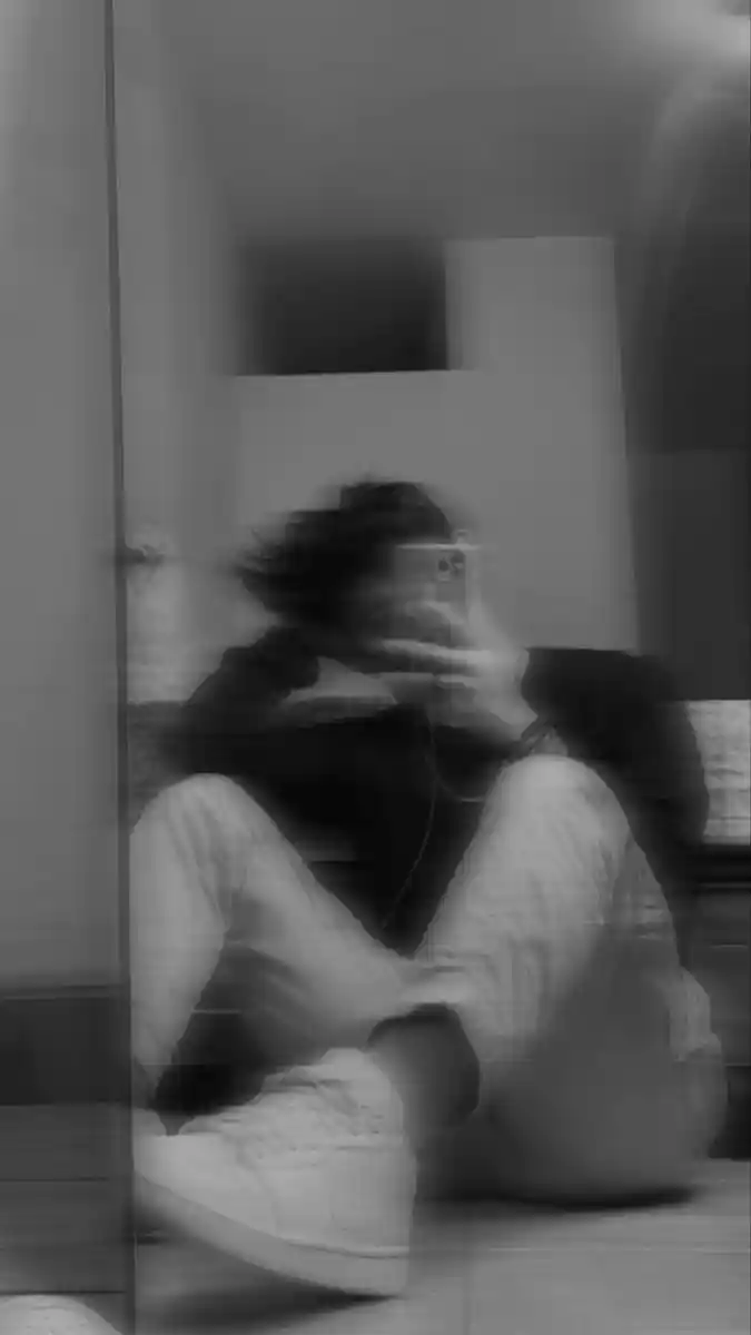 whatsapp dp for sad boy