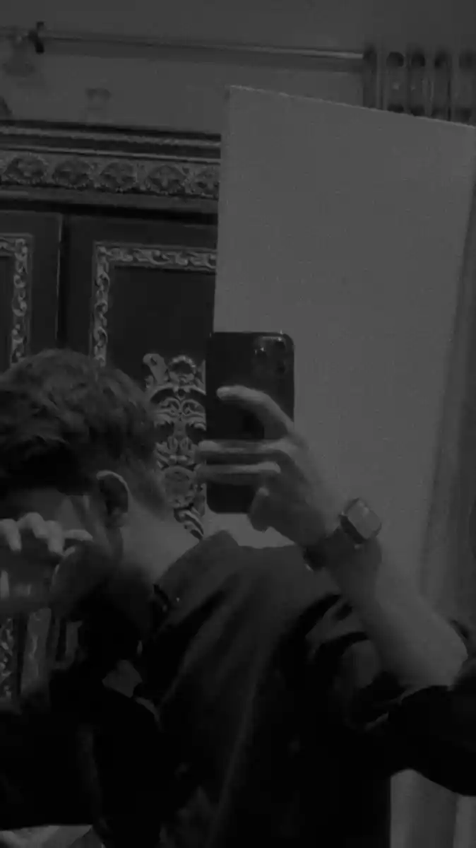 sad dp in hindi for boy