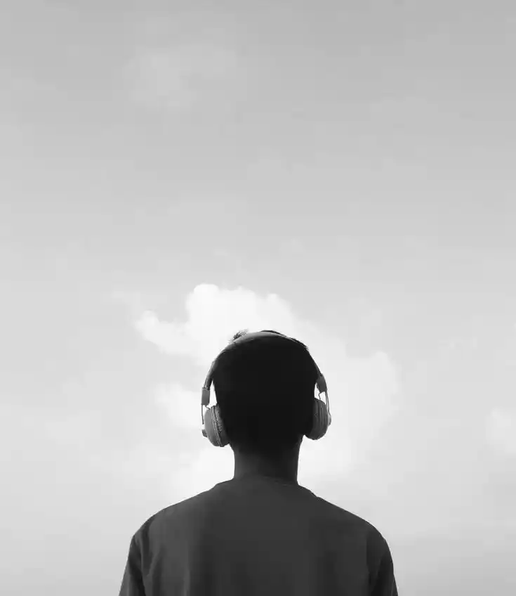 sad dp for boys facebook