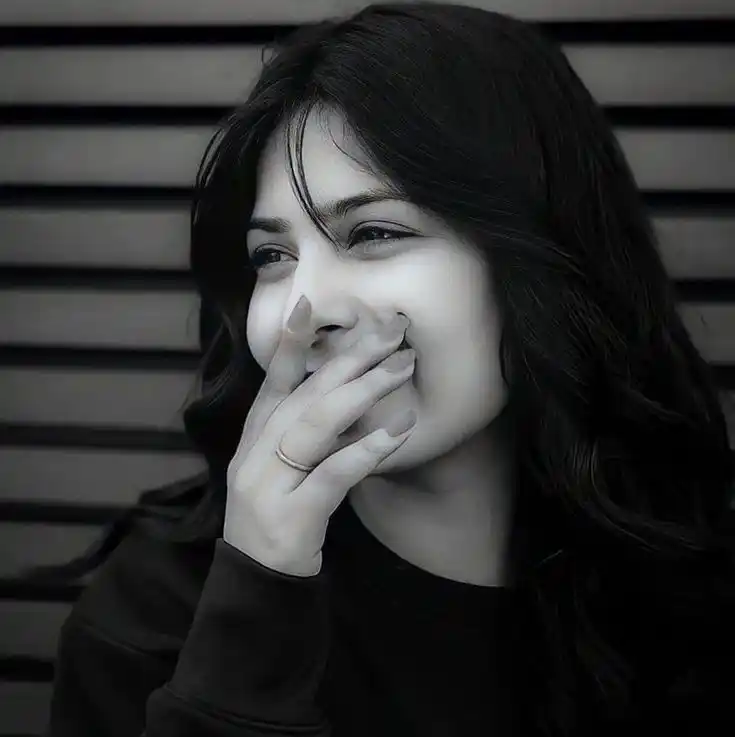 cute girlfriend boyfriend images