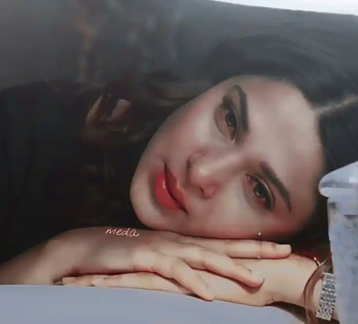 cute girl images for dp hd download