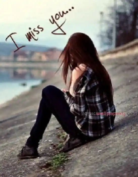 cute little girl images for whatsapp dp