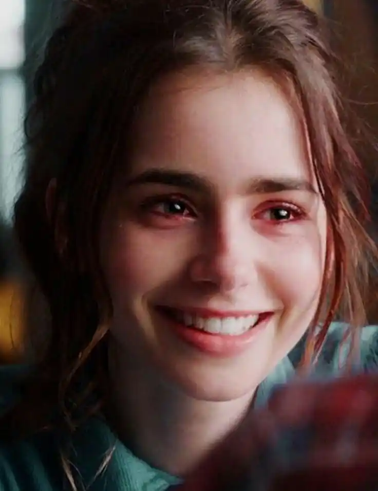 beautiful cute girl image