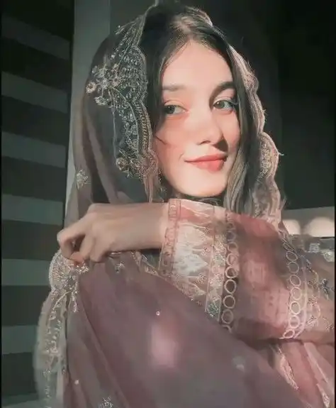 cute indian girls images