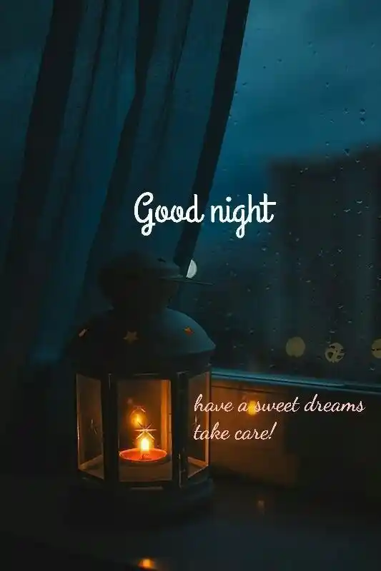 night road images