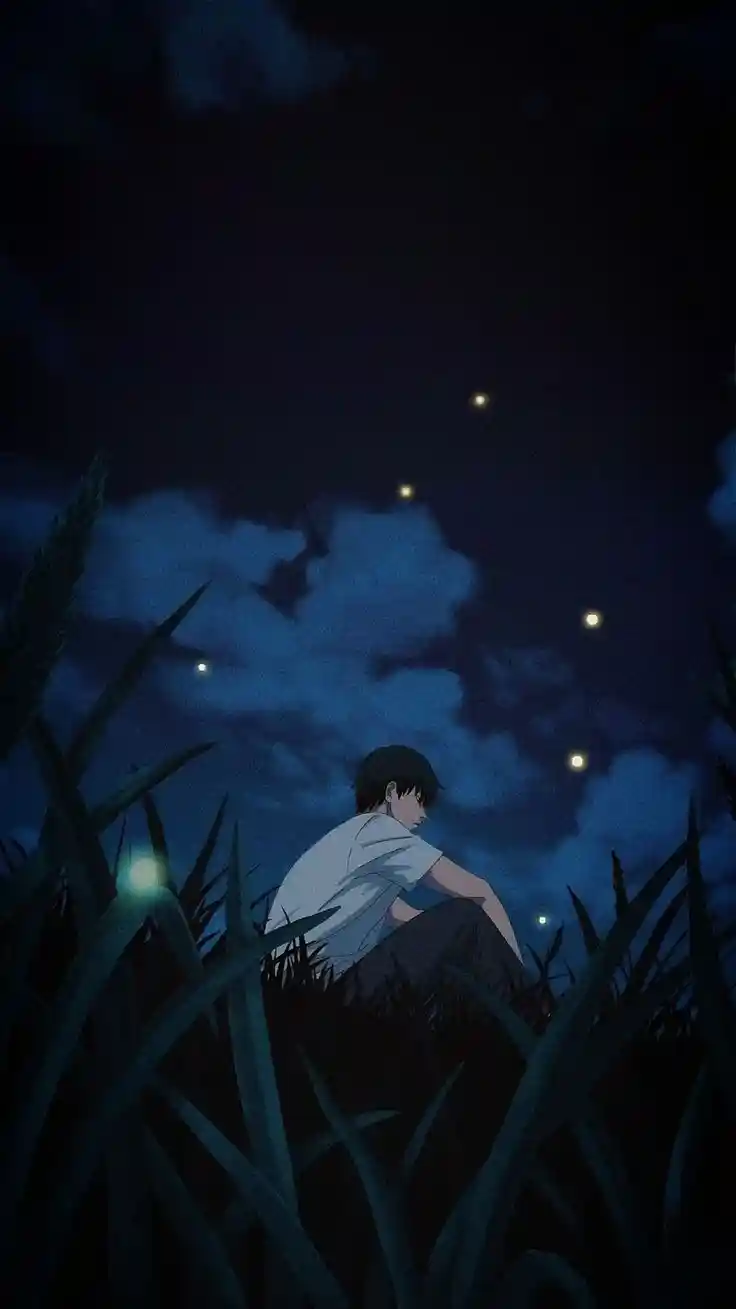 alone boy status whatsapp dp sad images