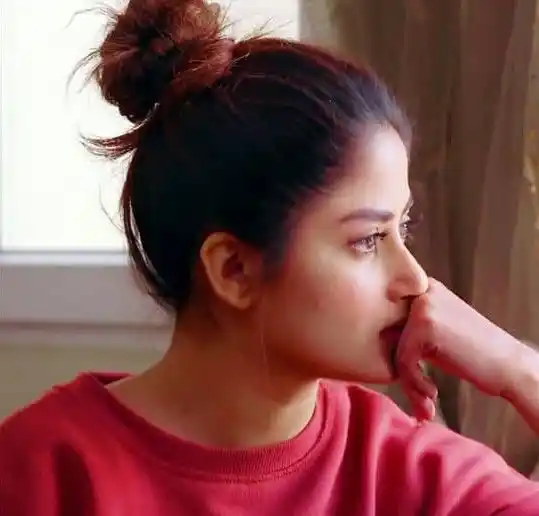 cute sexy girls images