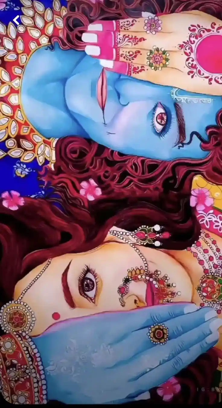 shiv parvati ganesh images full hd