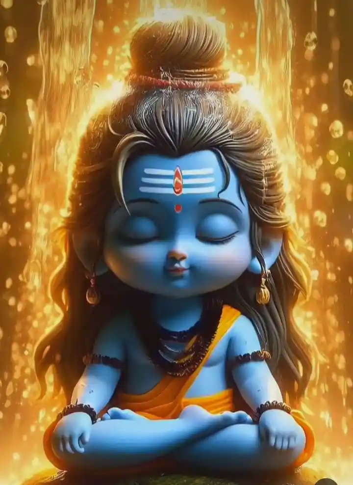 lord shiva and parvati images