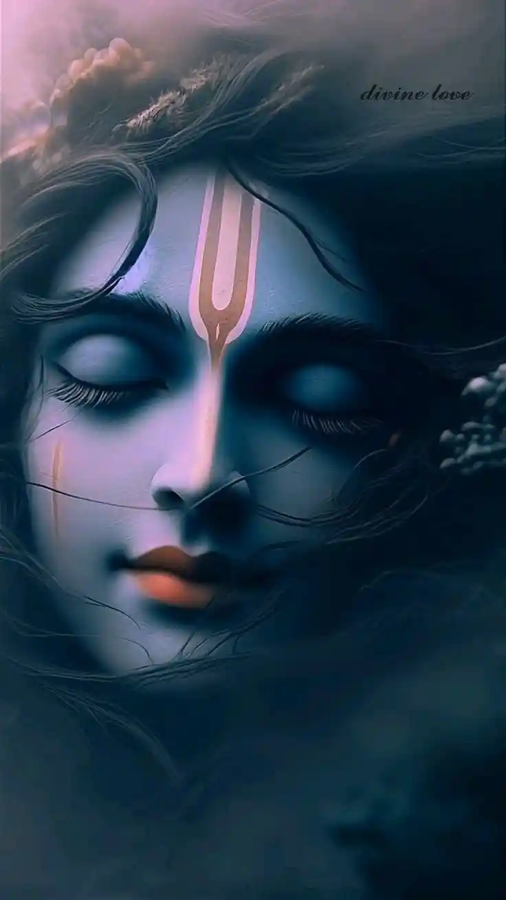 parvati images