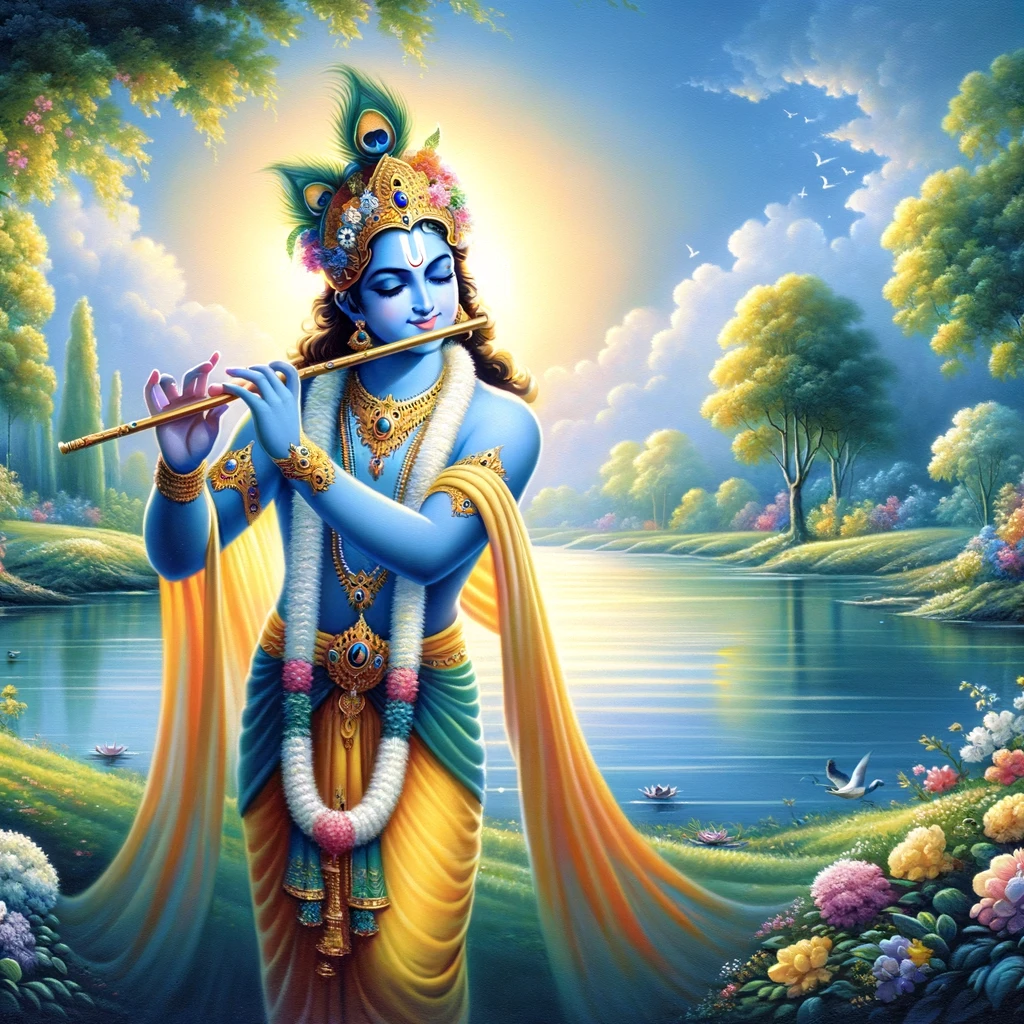 radha krishna images for wallpaper