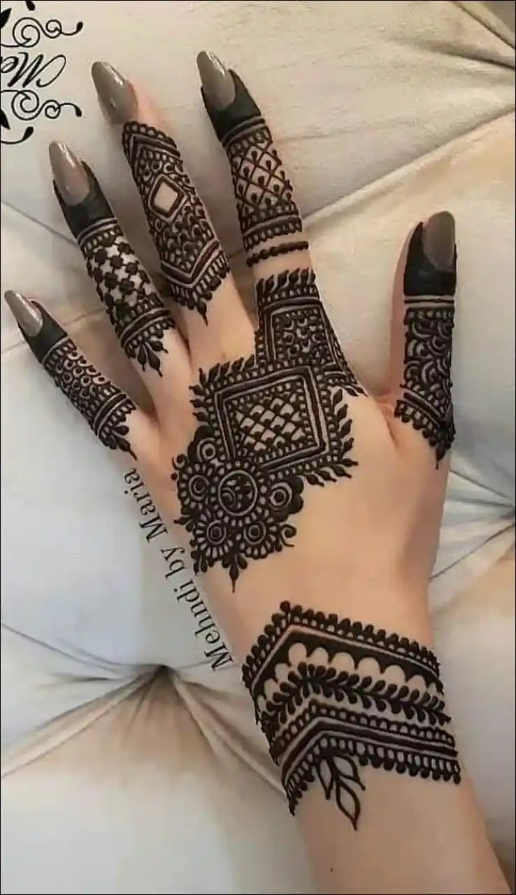 mehandi designs download images