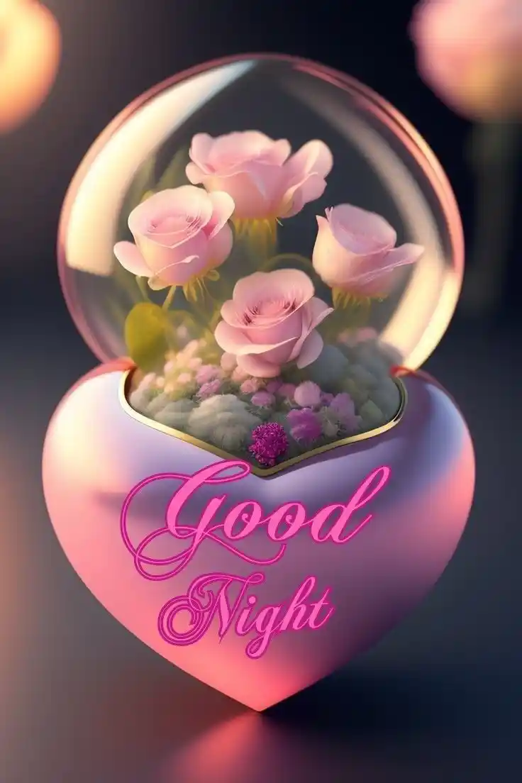 night images hd 