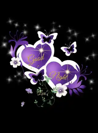 good night status marathiz
