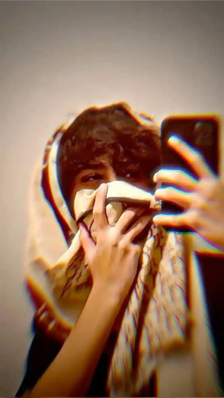 cute whatsapp dp images for girl