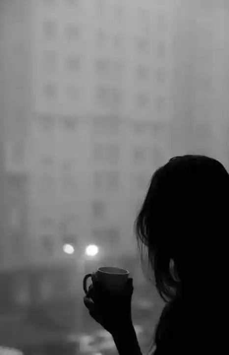 cute indian girls images