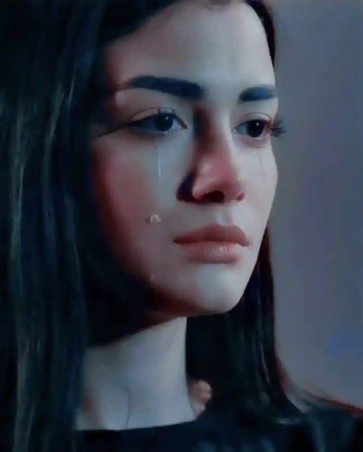 stylish cute baby girl images