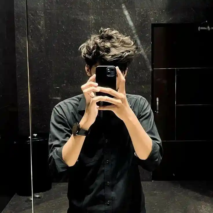 cute images of lonely girl