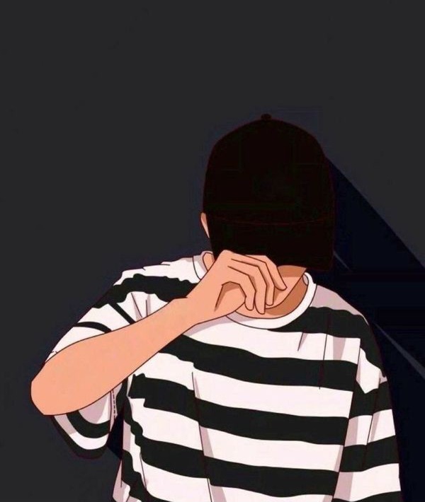 cartoon stylish photo boys christian