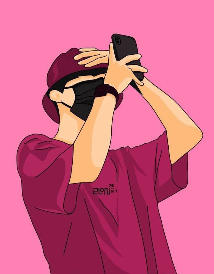 suprabhat ganesh ji image