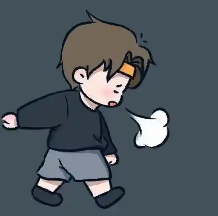 cute girl cartoon images