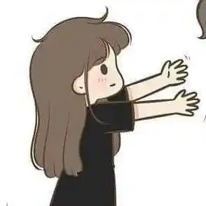 animal cartoon images